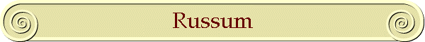 Russum