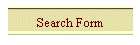 Search Form